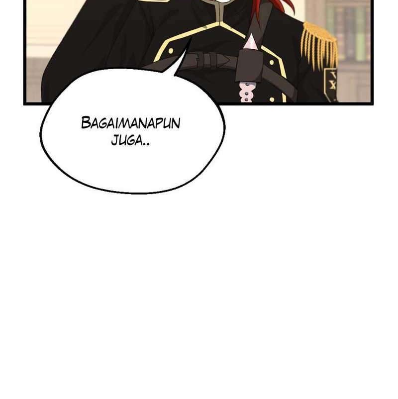 The Beginning After The End Chapter 109 Gambar 8