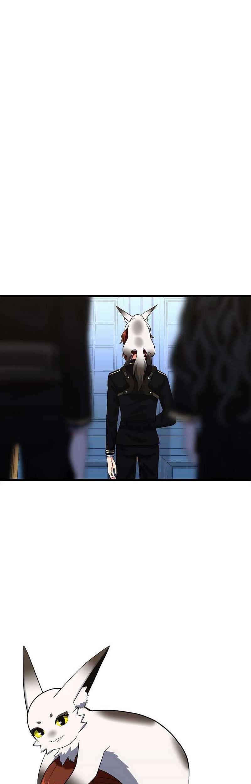 The Beginning After The End Chapter 109 Gambar 17