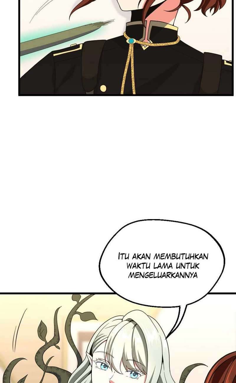 The Beginning After The End Chapter 108 Gambar 36