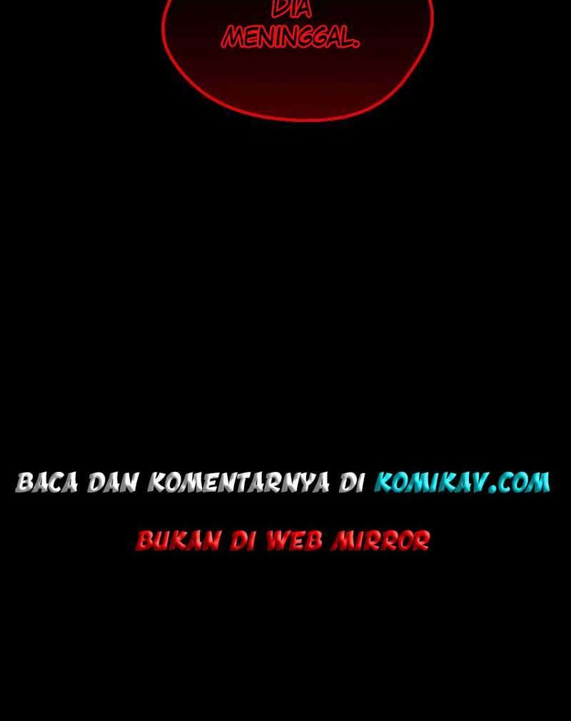 The Beginning After The End Chapter 108 Gambar 54