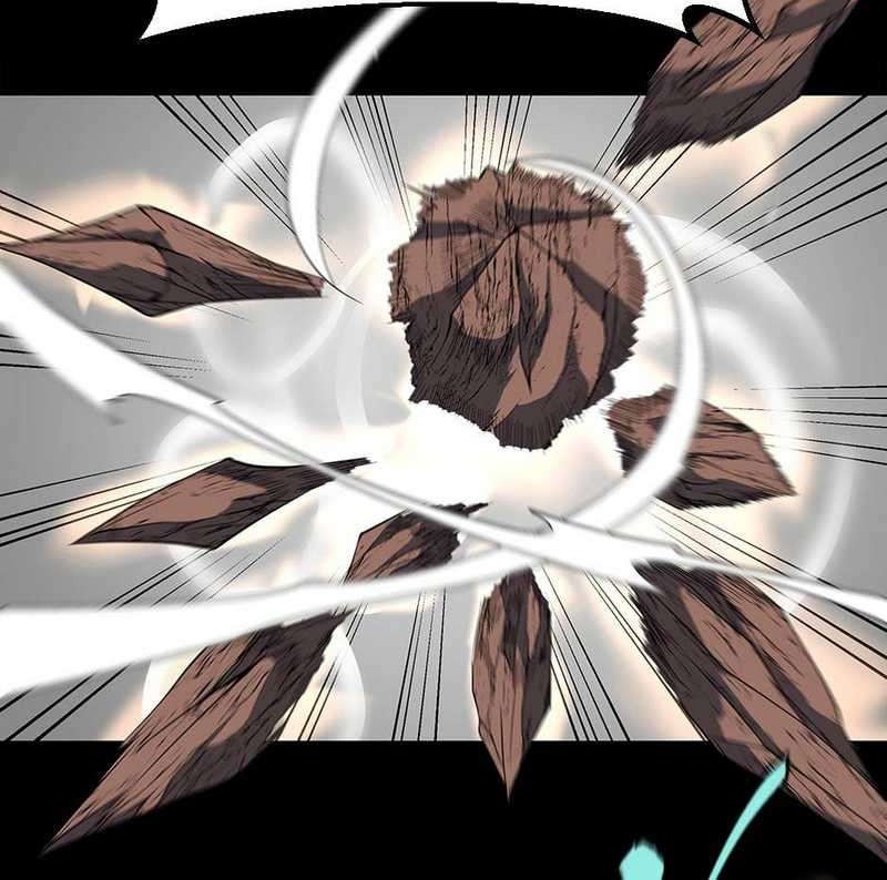 The Beginning After The End Chapter 107 Gambar 36