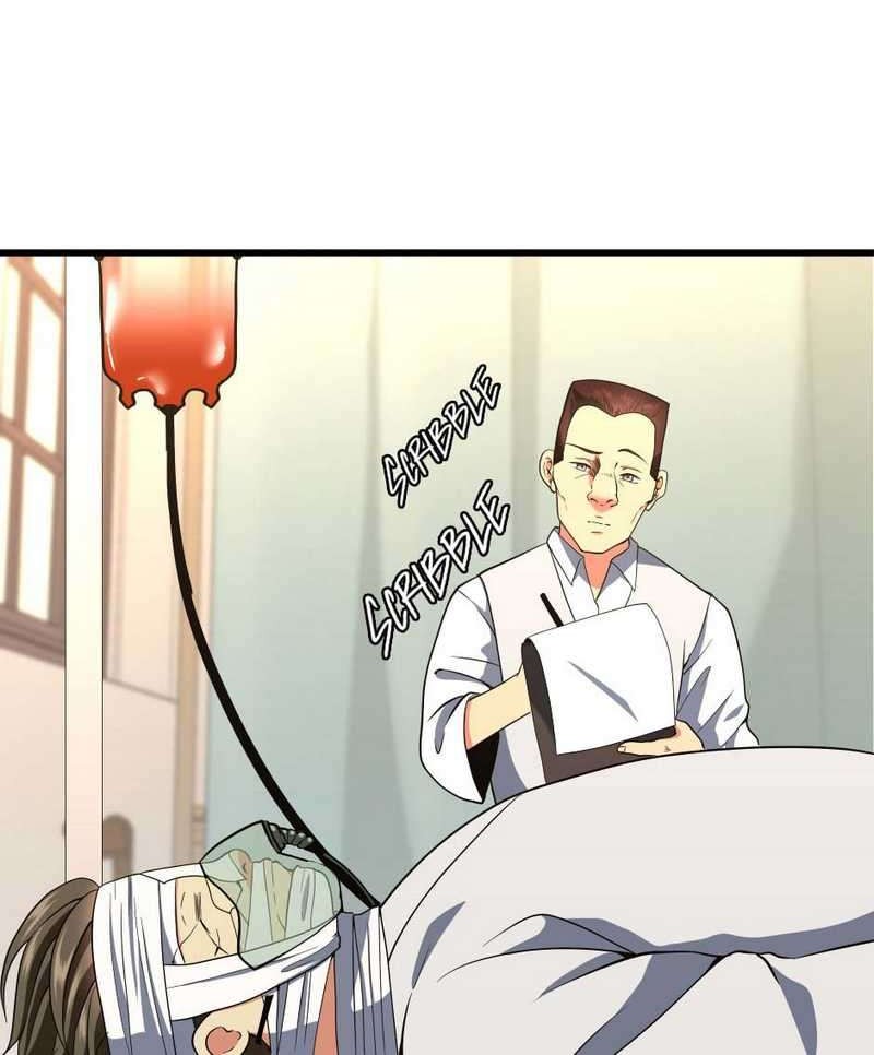 The Beginning After The End Chapter 107 Gambar 50