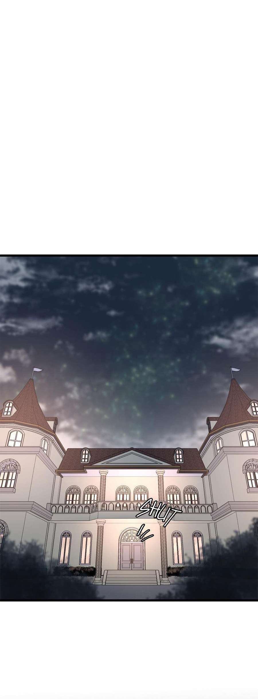 The Beginning After The End Chapter 114 Gambar 45