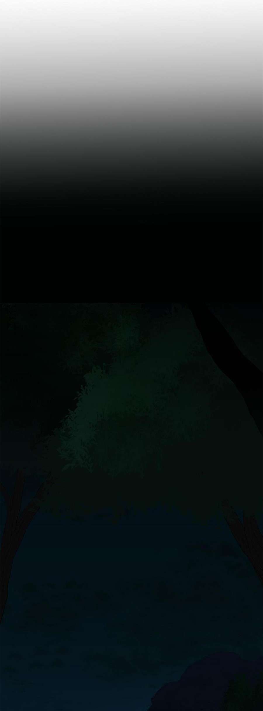 The Beginning After The End Chapter 114 Gambar 46