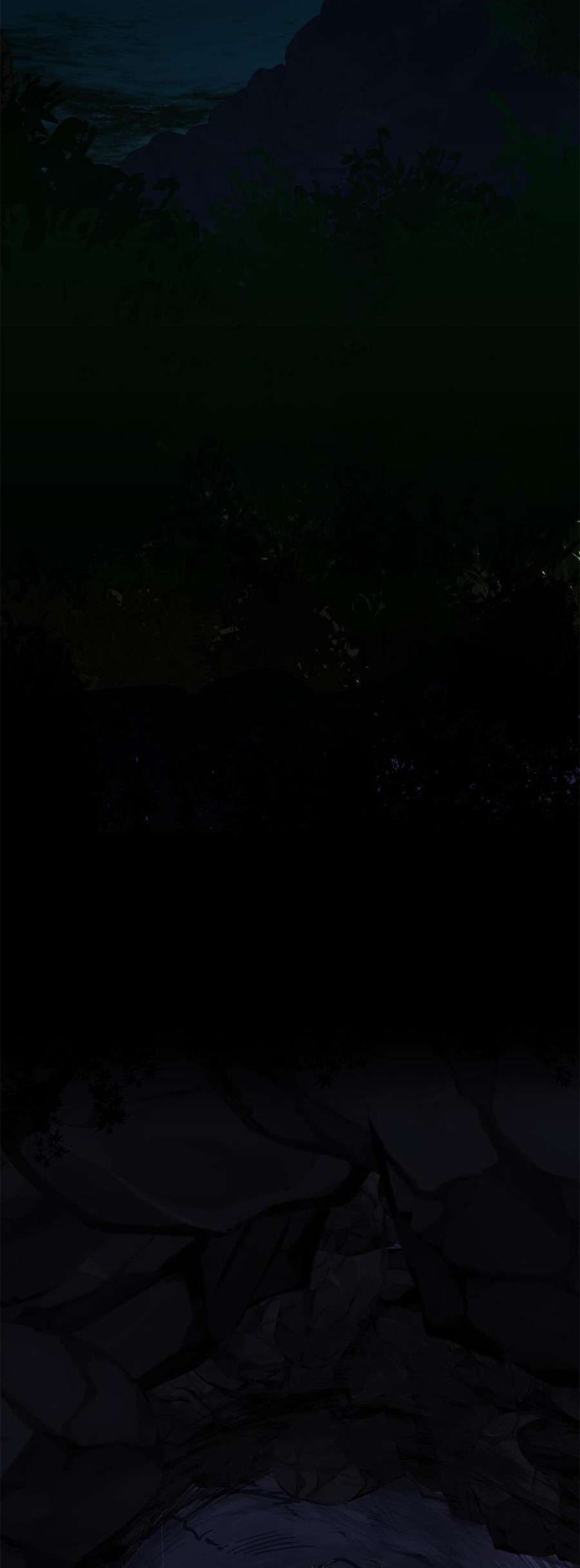 The Beginning After The End Chapter 114 Gambar 47