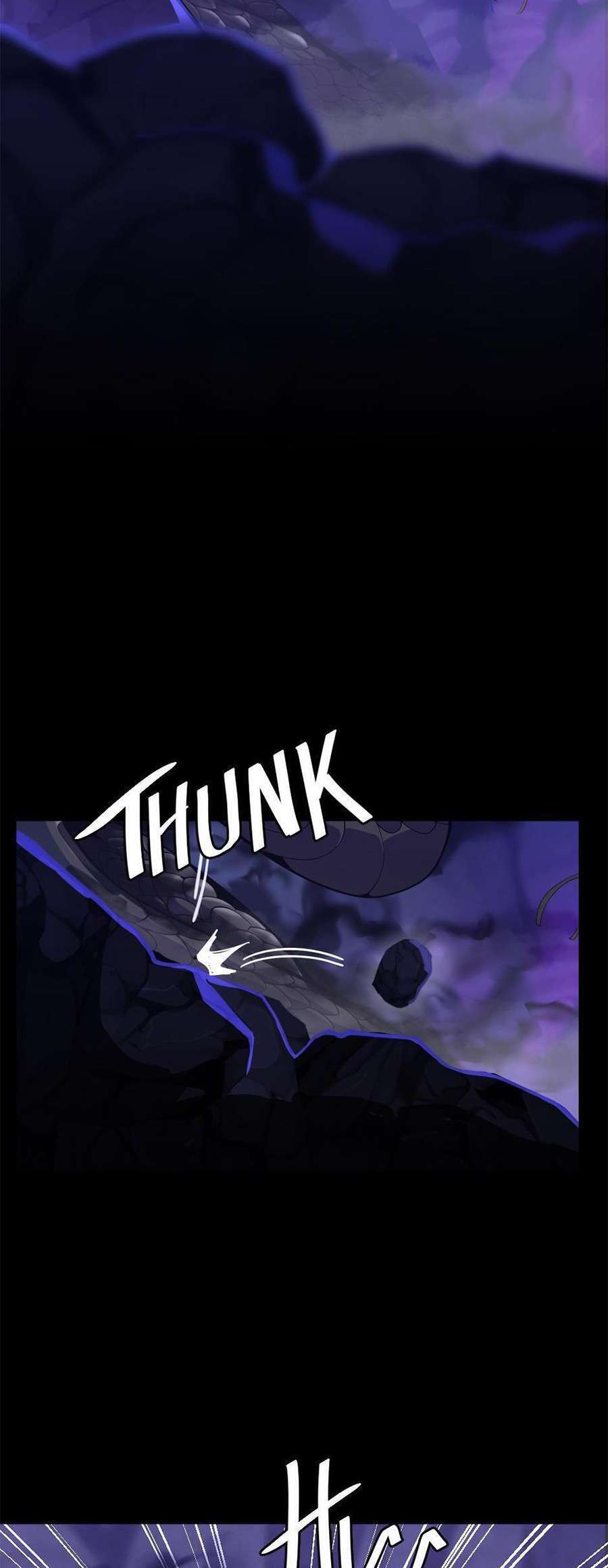 The Beginning After The End Chapter 114 Gambar 58