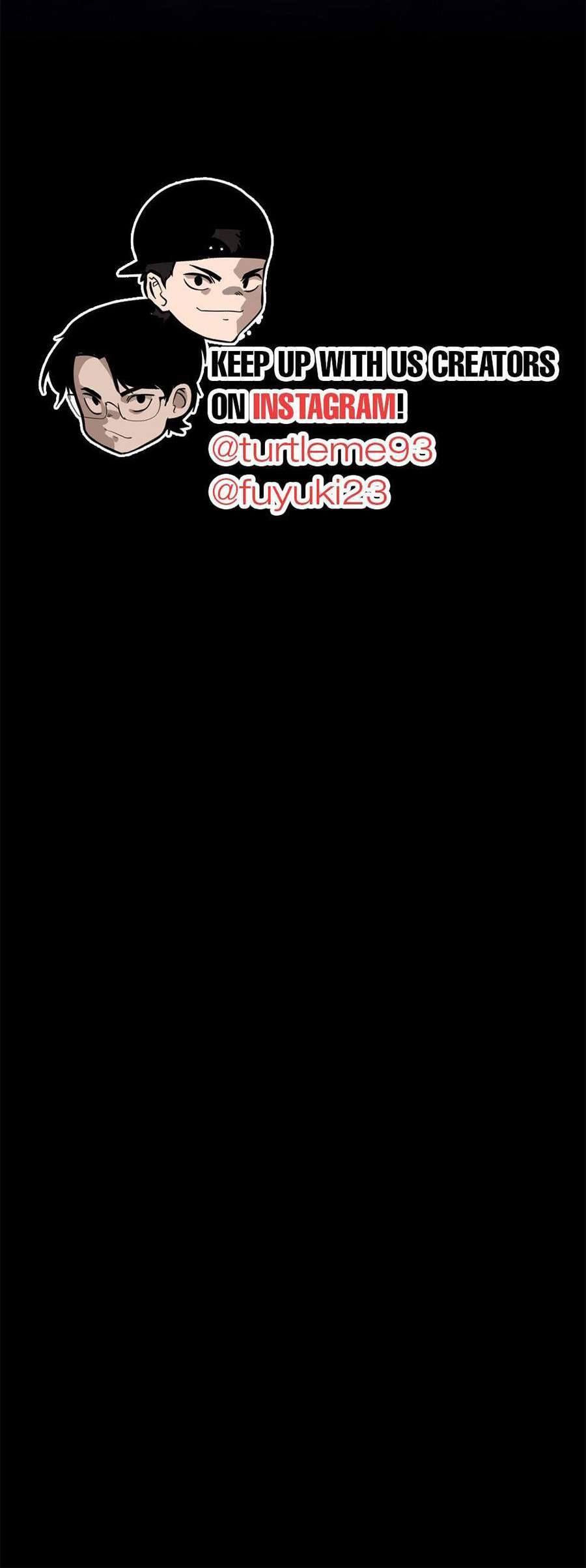 The Beginning After The End Chapter 114 Gambar 66