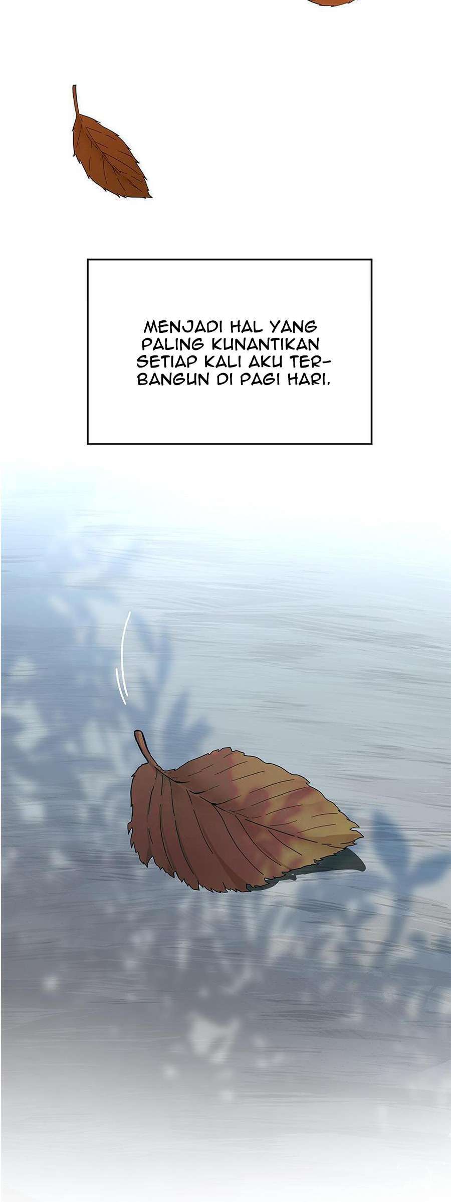 The Beginning After The End Chapter 114 Gambar 9