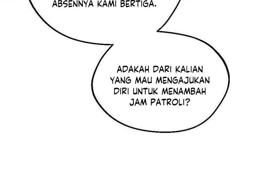 The Beginning After The End Chapter 113 Gambar 30