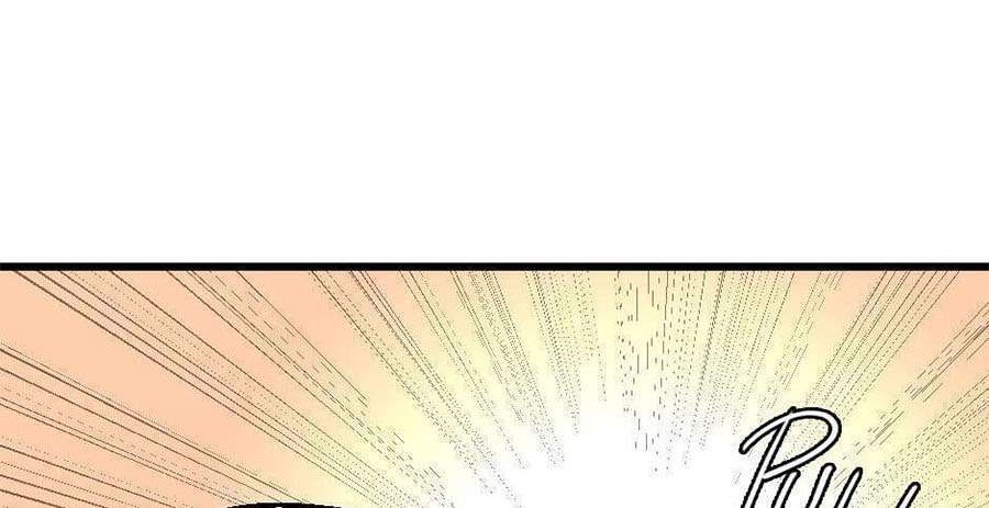 The Beginning After The End Chapter 113 Gambar 34