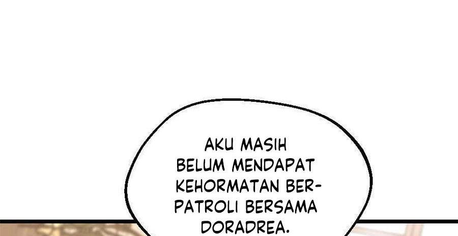 The Beginning After The End Chapter 113 Gambar 36