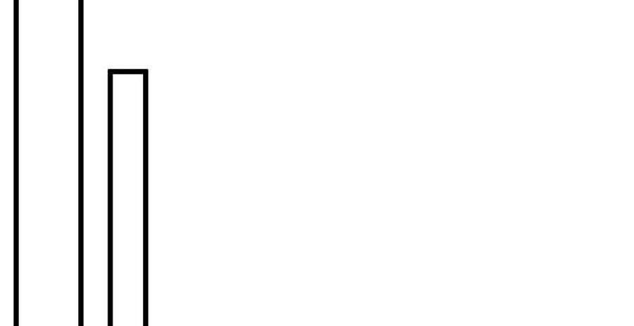 The Beginning After The End Chapter 113 Gambar 38