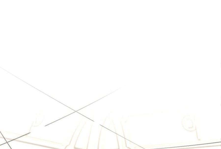 The Beginning After The End Chapter 113 Gambar 24