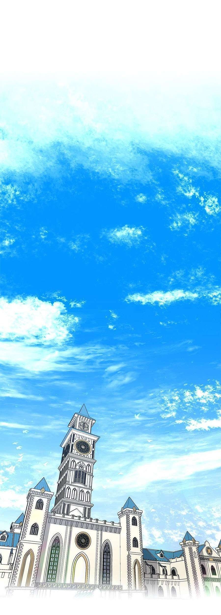 Komik The Beginning After The End Chapter 113 gambar nomor 1