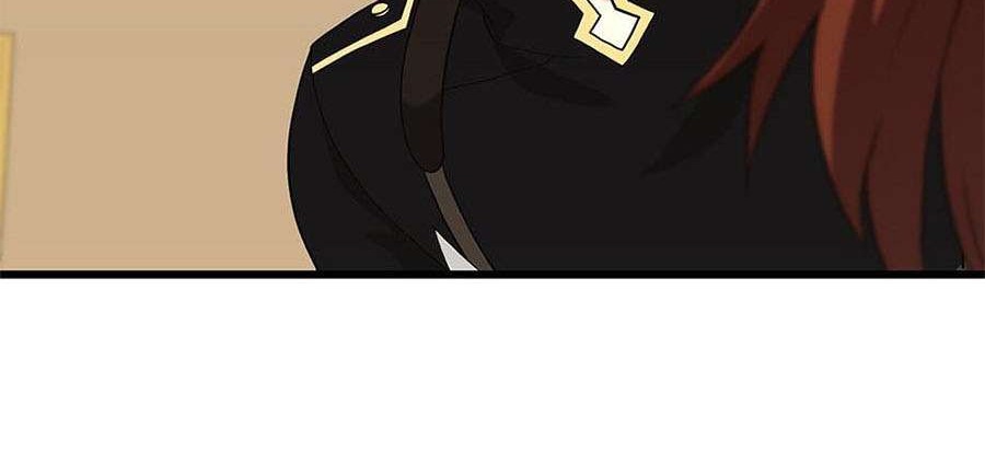 The Beginning After The End Chapter 113 Gambar 50