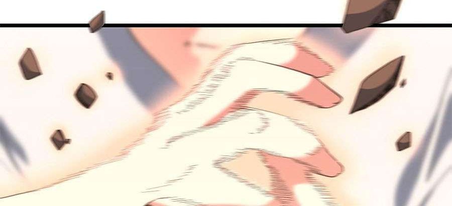 The Beginning After The End Chapter 113 Gambar 56