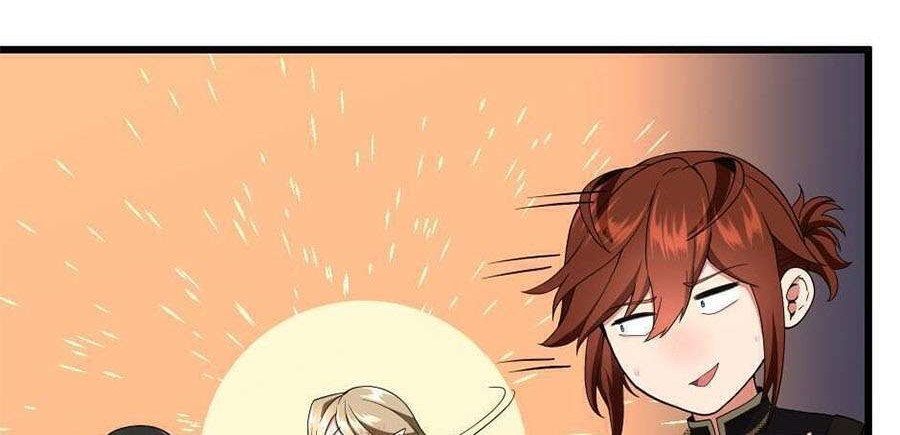 The Beginning After The End Chapter 113 Gambar 42