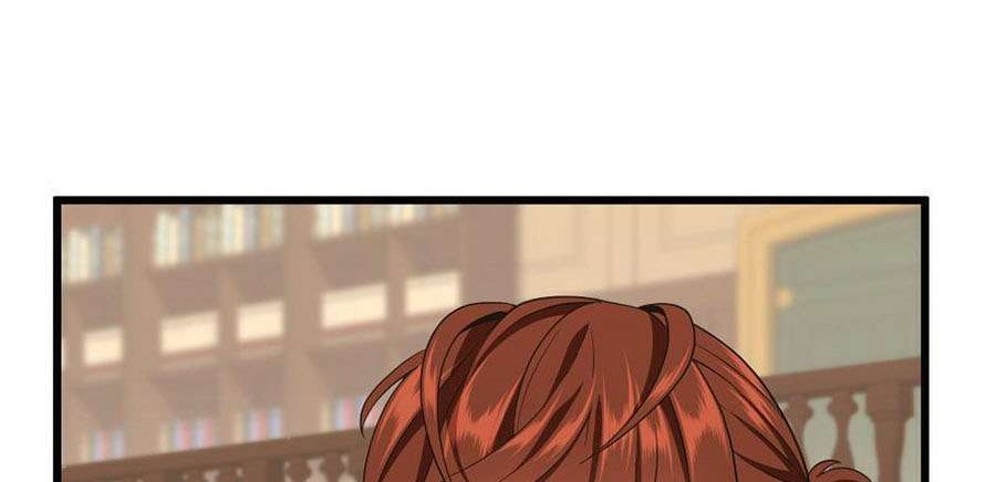 The Beginning After The End Chapter 113 Gambar 46