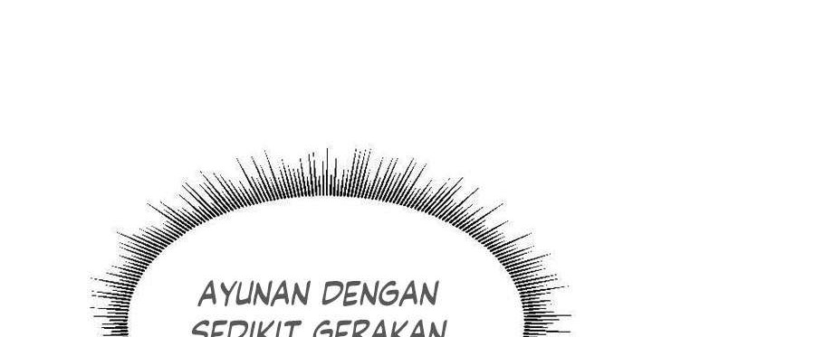 The Beginning After The End Chapter 113 Gambar 68