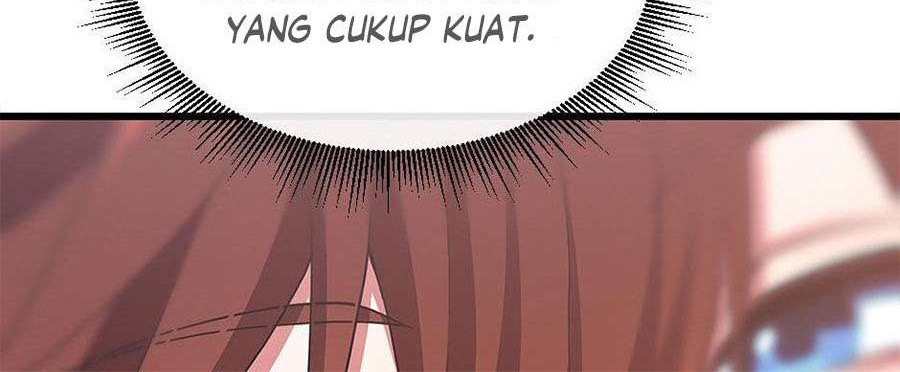 The Beginning After The End Chapter 113 Gambar 70
