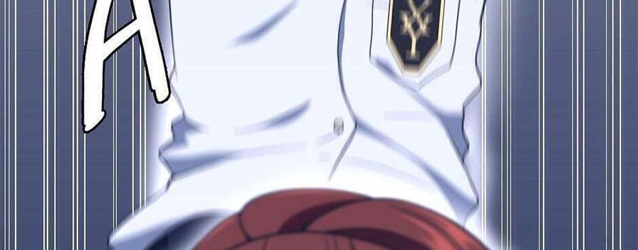 The Beginning After The End Chapter 113 Gambar 72