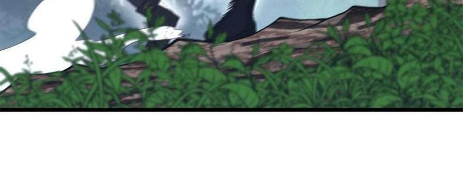 The Beginning After The End Chapter 113 Gambar 74