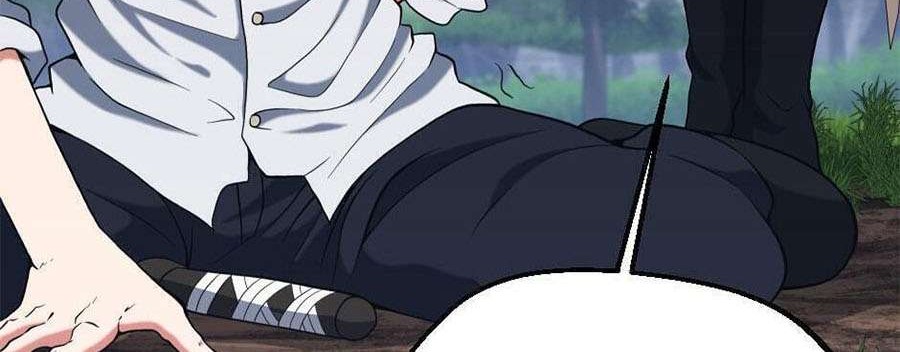 The Beginning After The End Chapter 113 Gambar 76