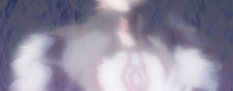 The Beginning After The End Chapter 113 Gambar 78