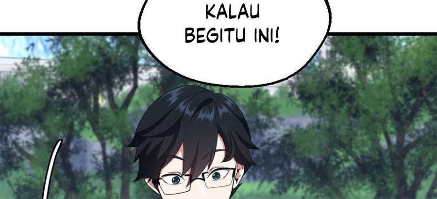 The Beginning After The End Chapter 113 Gambar 60