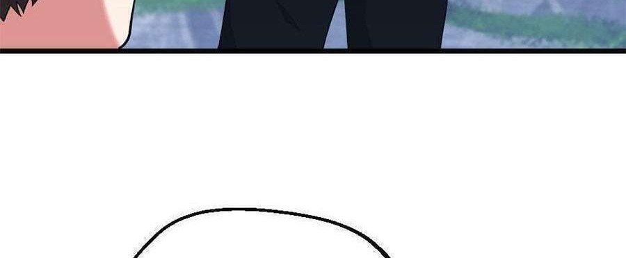 The Beginning After The End Chapter 113 Gambar 62