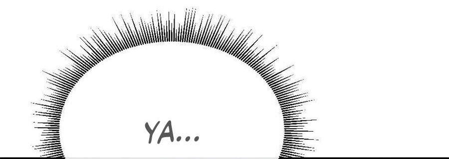 The Beginning After The End Chapter 113 Gambar 88