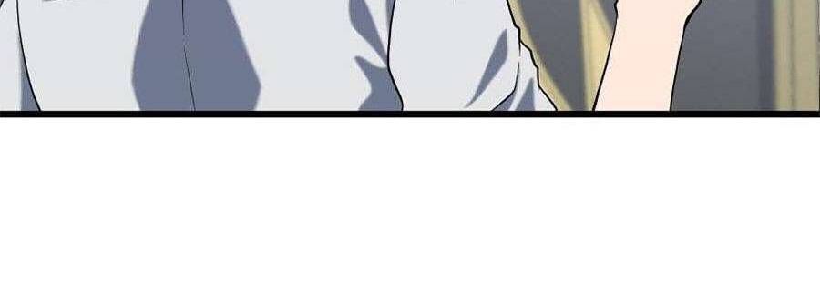 The Beginning After The End Chapter 113 Gambar 90