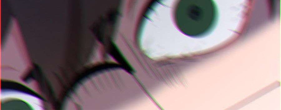 The Beginning After The End Chapter 113 Gambar 80