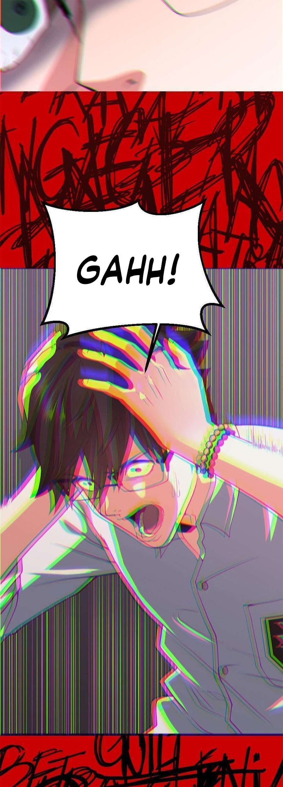 The Beginning After The End Chapter 113 Gambar 81