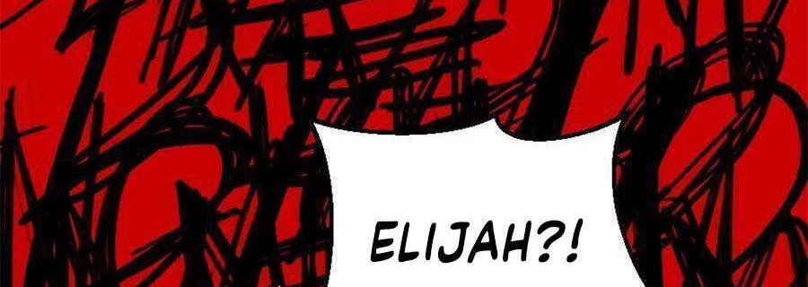 The Beginning After The End Chapter 113 Gambar 82