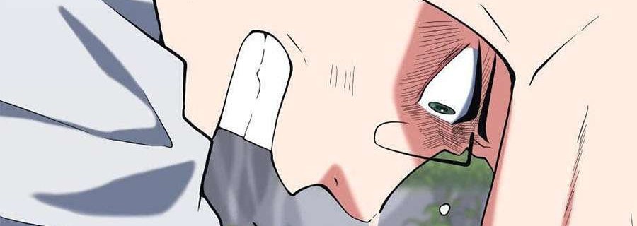 The Beginning After The End Chapter 113 Gambar 84