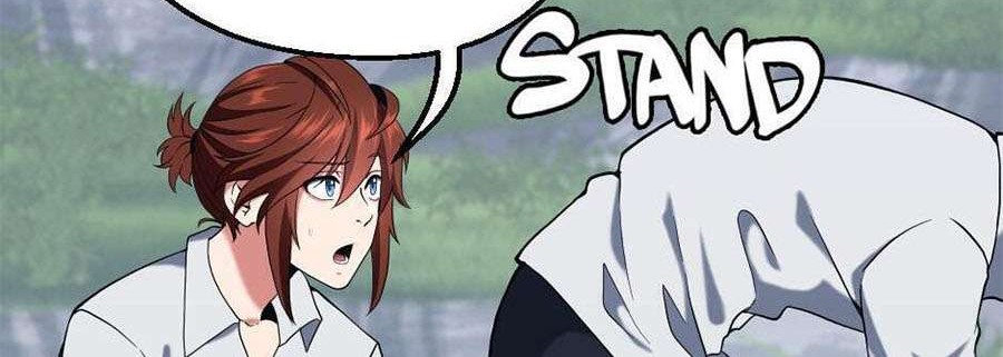 The Beginning After The End Chapter 113 Gambar 86