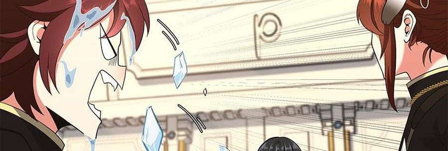 The Beginning After The End Chapter 113 Gambar 8