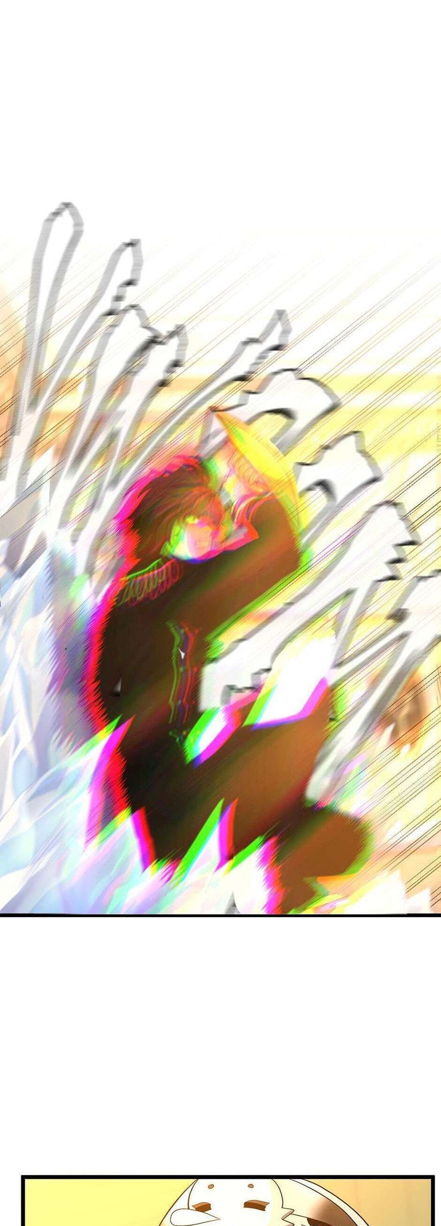 The Beginning After The End Chapter 113 Gambar 13