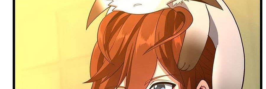 The Beginning After The End Chapter 113 Gambar 14