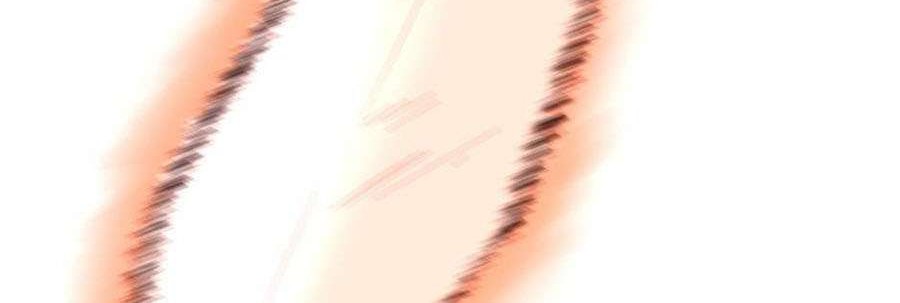 The Beginning After The End Chapter 113 Gambar 16