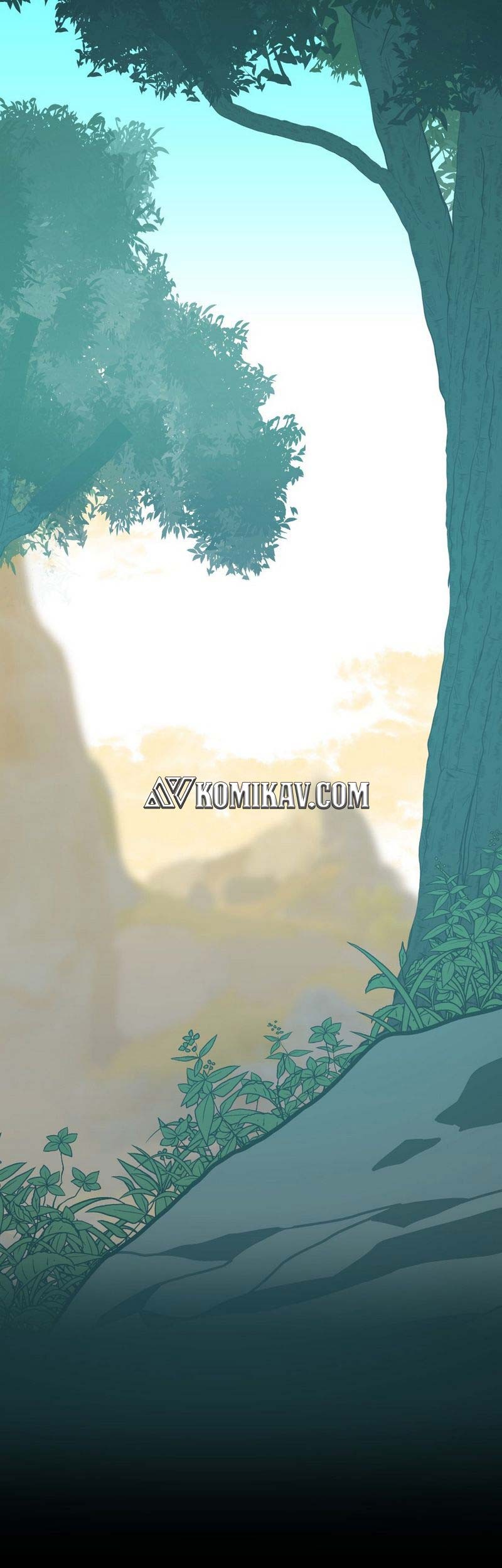 The Beginning After The End Chapter 102 Gambar 50