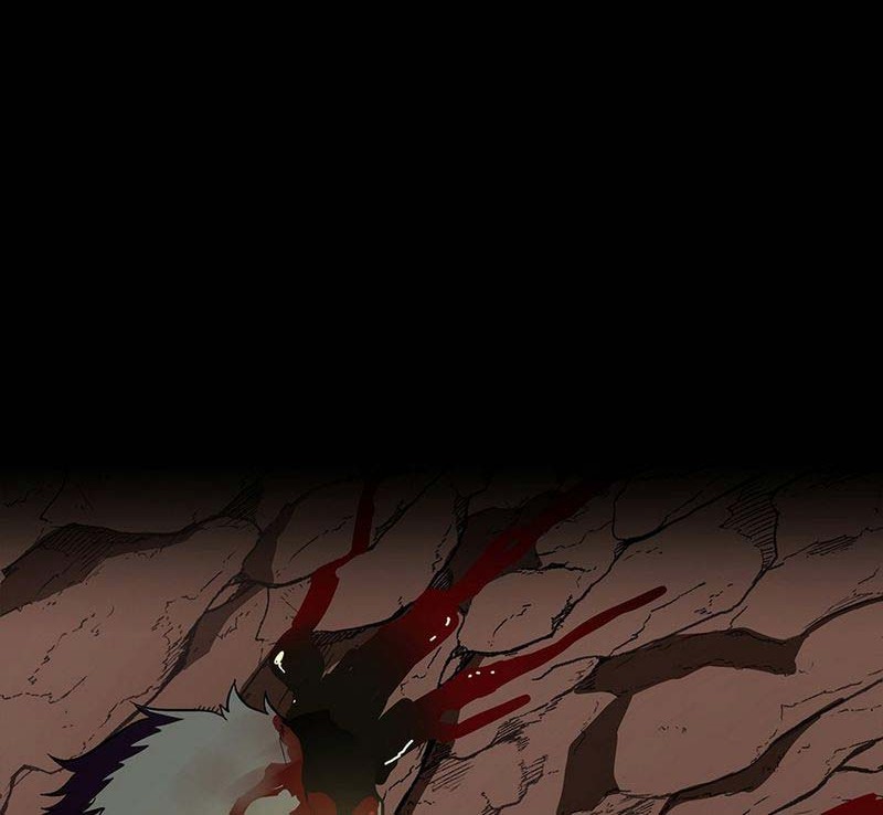 The Beginning After The End Chapter 102 Gambar 51