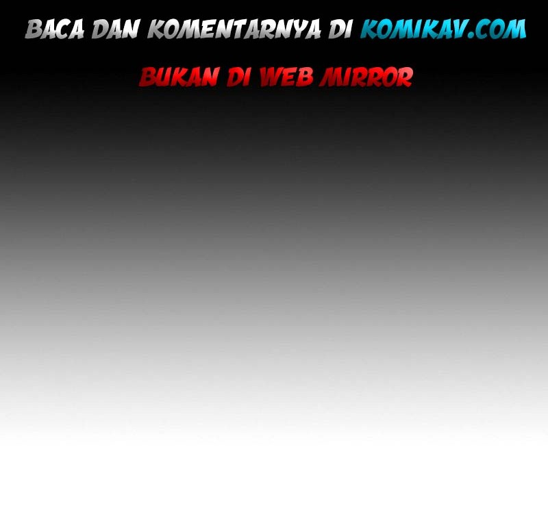 The Beginning After The End Chapter 102 Gambar 57