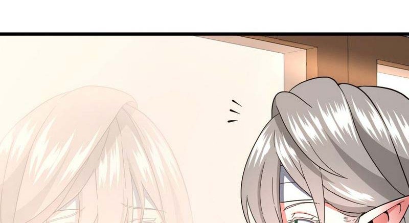 The Beginning After The End Chapter 102 Gambar 7