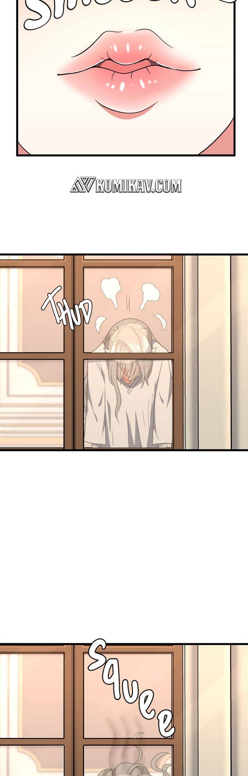 The Beginning After The End Chapter 102 Gambar 9