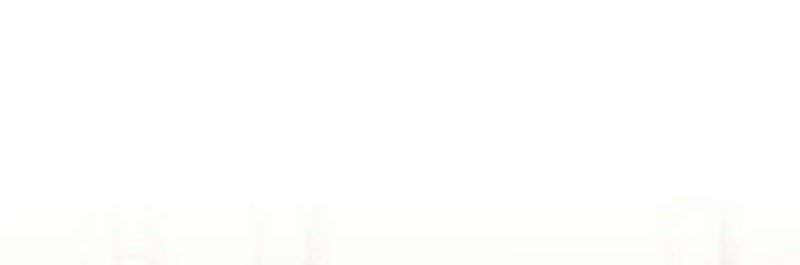 The Beginning After The End Chapter 102 Gambar 19