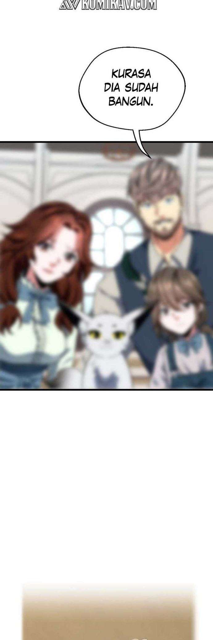 The Beginning After The End Chapter 101 Gambar 4