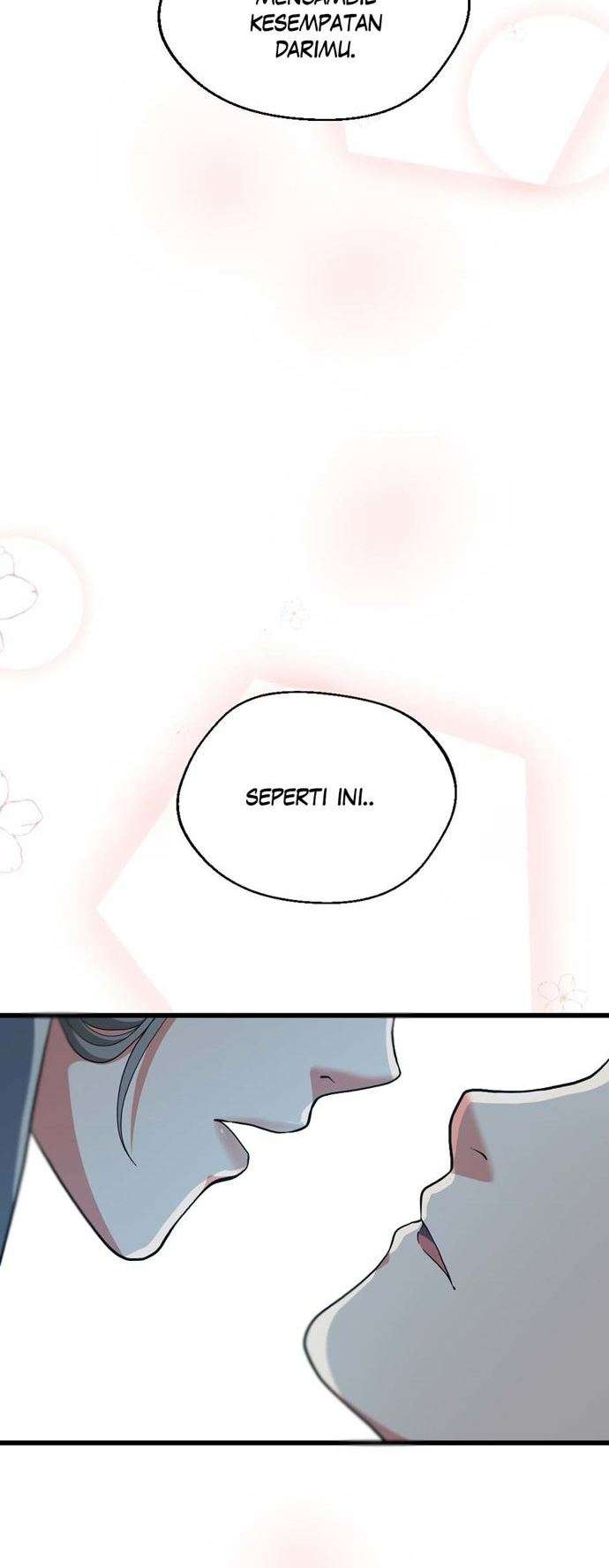 The Beginning After The End Chapter 101 Gambar 55