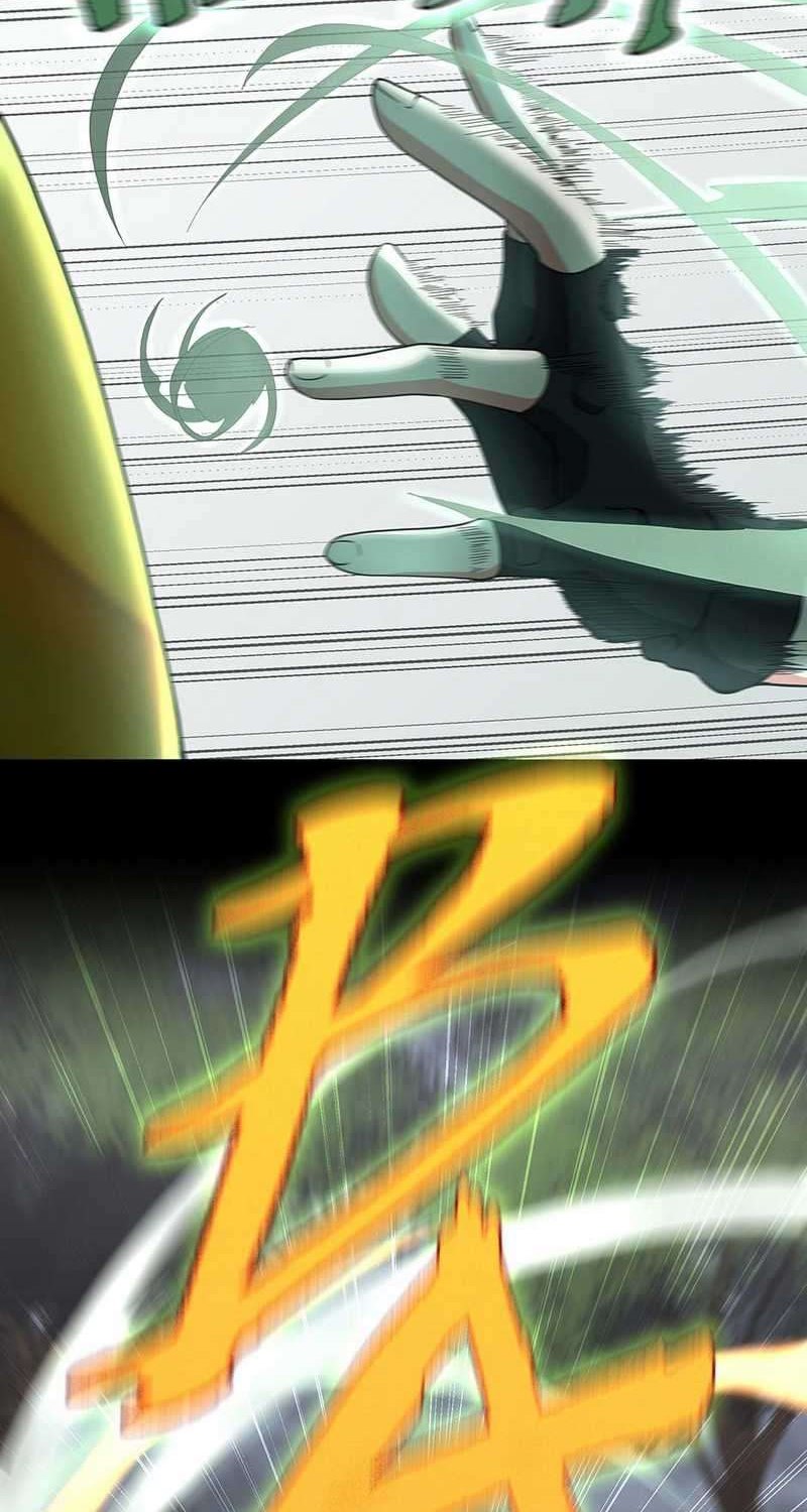 The Beginning After The End Chapter 100 Gambar 15